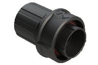 FLS614N12PHEC03