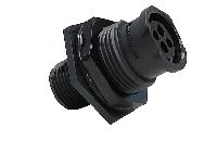 FLS710N4S03