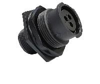 FLS712N8S03