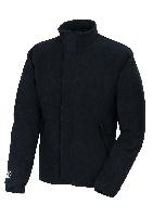 5790-NVY-L