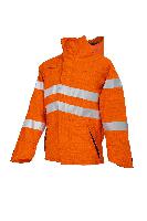9422-HVO-XXL