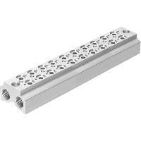 CPE10-3/2-PRS-1/4-10-NPT