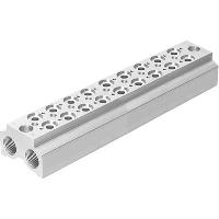 CPE10-3/2-PRS-1/4-9-NPT