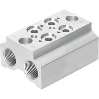 CPE14-3/2-PRS-3/8-2-NPT