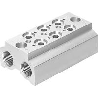 CPE14-3/2-PRS-3/8-3-NPT