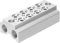 CPE14-3/2-PRS-3/8-4-NPT