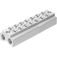 CPE14-3/2-PRS-3/8-7-NPT