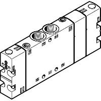 CPE18-P1-5/3BS-1/4