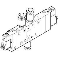 CPE24-M1H-5/3B-QS-12