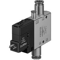 CPE24-M2H-3OLS-QS-10