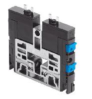 CPV10-M1H-2OLS-2GLS-M7-B-EX