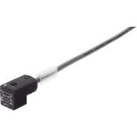 KME-1-24-10-LED