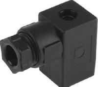 MSSD-E-M12