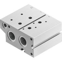 VABM-B10-20EEE-G38-2-P3