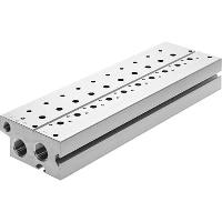 VABM-B10-25E-G12-6-P3