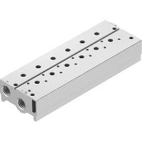 VABM-B10-25S-G38-5-P3