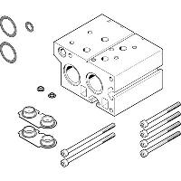 VABM-B10-30EEE-G34-2-P3