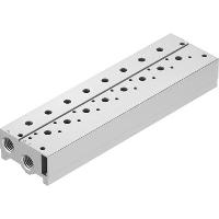 VABM-B10-30S-G12-7-P3