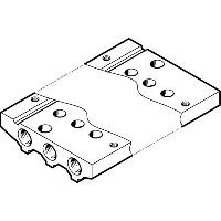 VABM-L1-10AS-M5-5