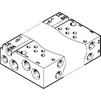 VABM-L1-10AW-M7-7