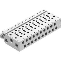 VABM-L1-10HW-G18-14