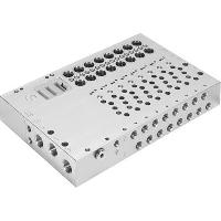 VABM-L1-10HW-G18-16-M-GR