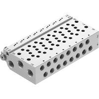 VABM-L1-10HW-G18-7