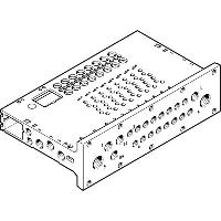 VABM-L1-10HWS2-G18-12-GR