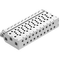 VABM-L1-10W-G18-9