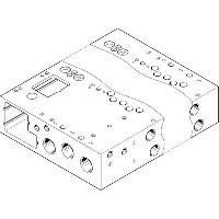 VABM-L1-14W-G14-7-GR