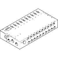 VABM-L1-18W-G38-5-G