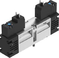 VSVA-B-D52-H-A1-1AC1