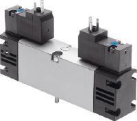 VSVA-B-D52-H-A1-2AC1