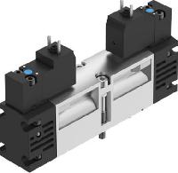 VSVA-B-D52-ZH-A1-5C1