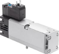 VSVA-B-M52-AZH-A1-2AC1