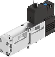 VSVA-B-M52-AZH-A2-5C1