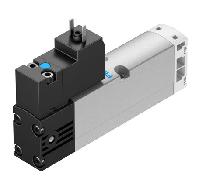 VSVA-B-M52-MH-A2-5C1