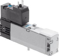 VSVA-B-M52-MZH-A2-3AC1