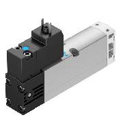 VSVA-B-M52-MZH-A2-5C1