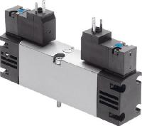 VSVA-B-P53C-H-A1-2AC1