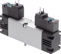 VSVA-B-P53C-H-A1-3AC1