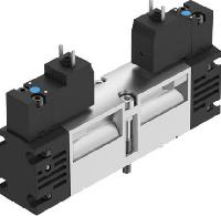 VSVA-B-P53C-H-A1-5C1