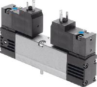 VSVA-B-P53C-H-A2-2AC1