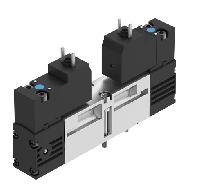 VSVA-B-P53C-H-A2-5C1