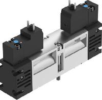 VSVA-B-P53E-ZH-A1-5C1