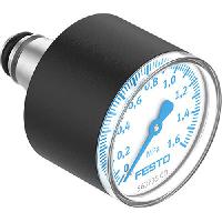 PAGN-26-1.6M-P10