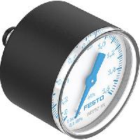 PAGN-40-1.6M-P10