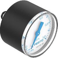 PAGN-40-1M-P10