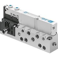 VMPA14-M1H-H-G1/8-PI