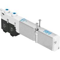 VMPA1-M1H-J-PI